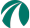 Greenrail Logo